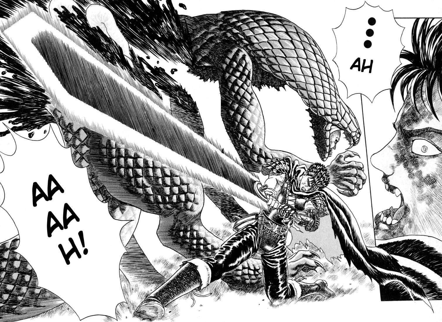 Chapter 000a (Image 78)