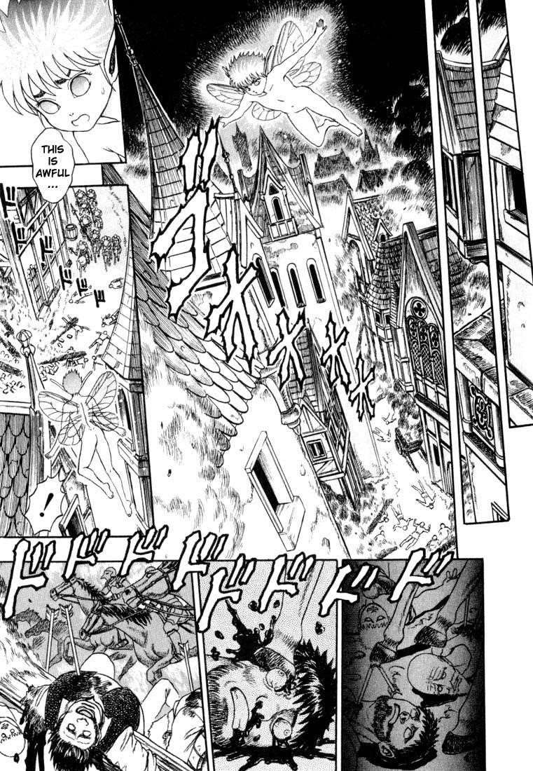 Chapter 000a (Image 52)