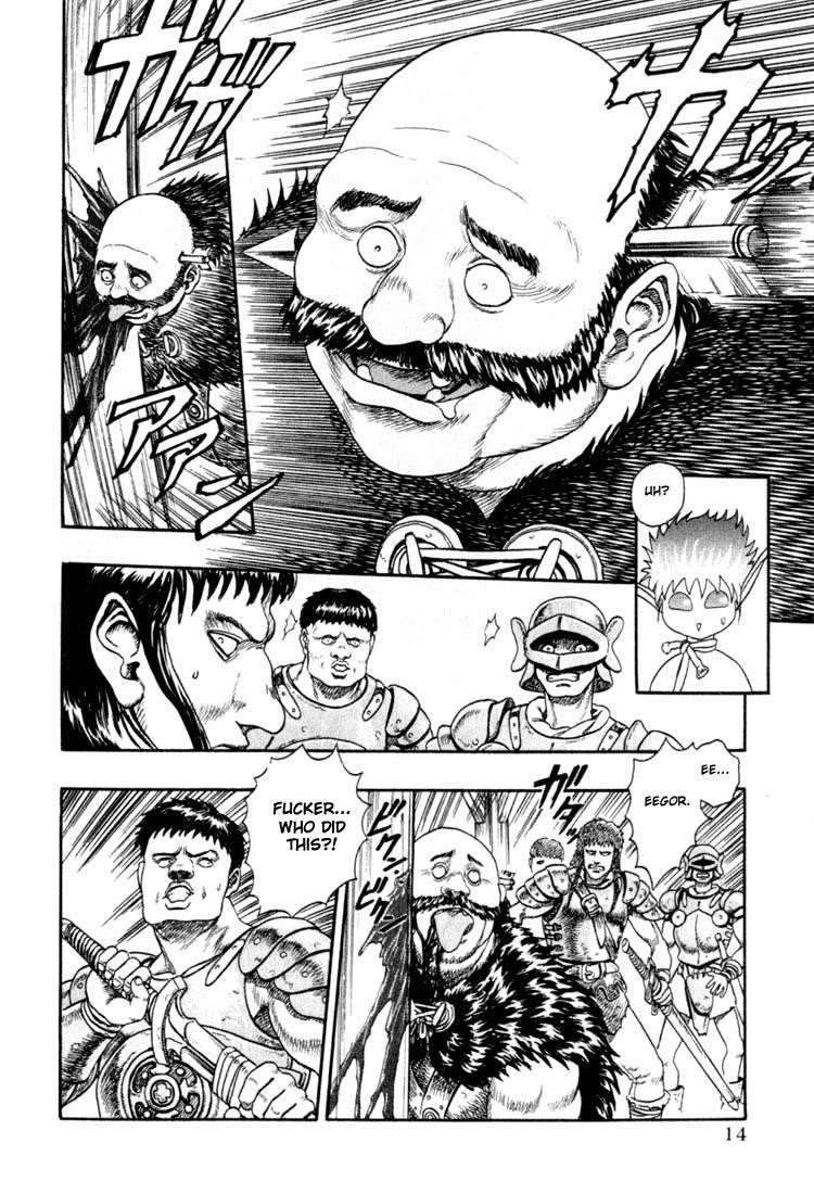 Chapter 000a (Image 10)