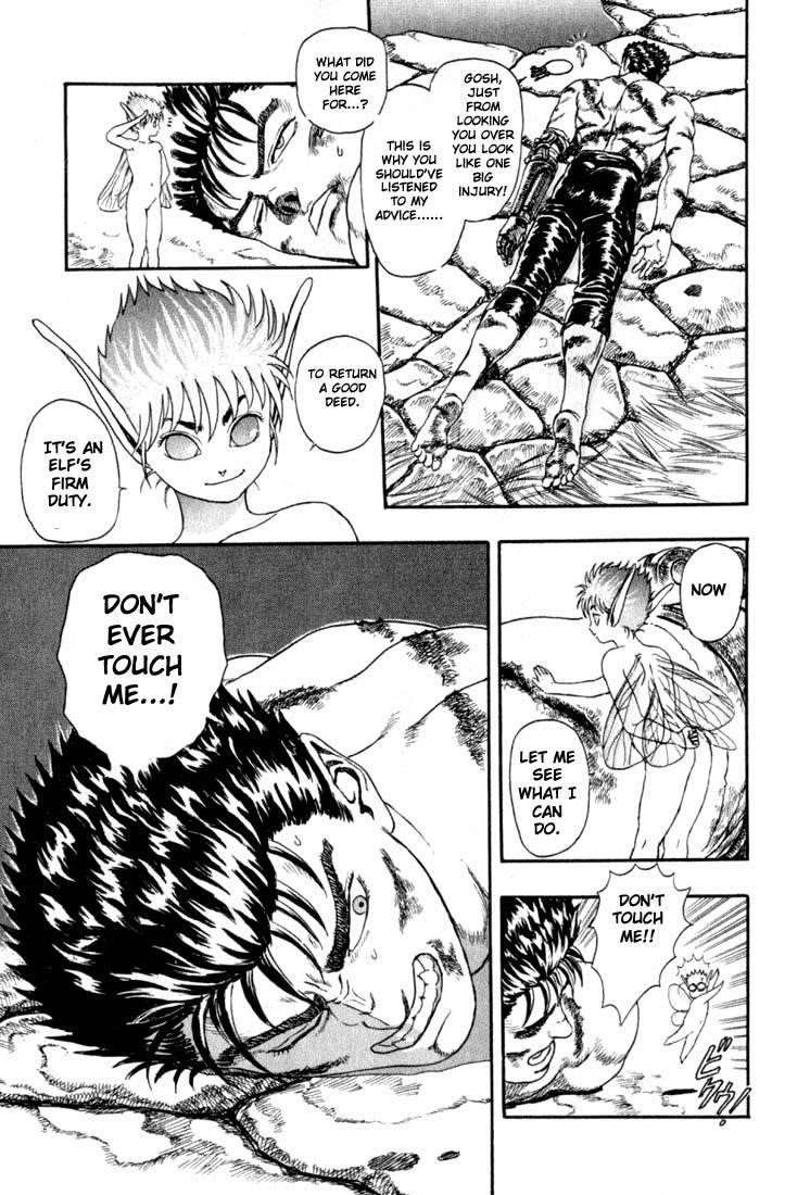 Chapter 000a (Image 40)