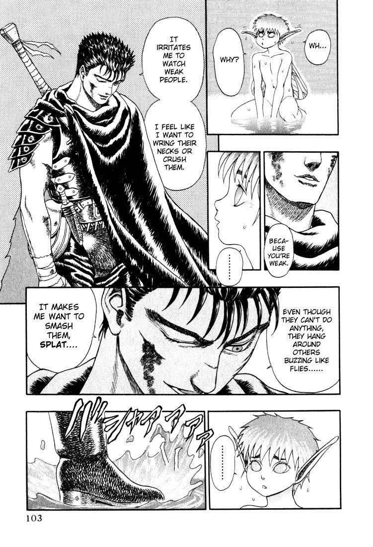 Chapter 000b (Image 8)