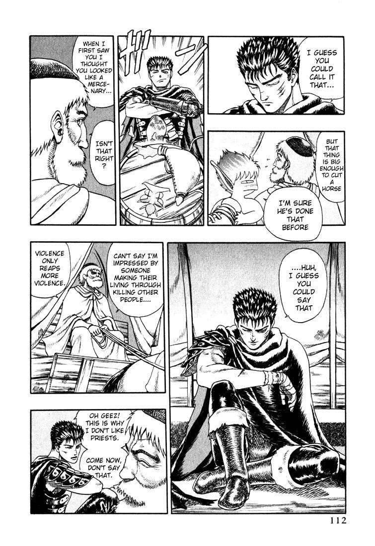 Chapter 000b (Image 17)