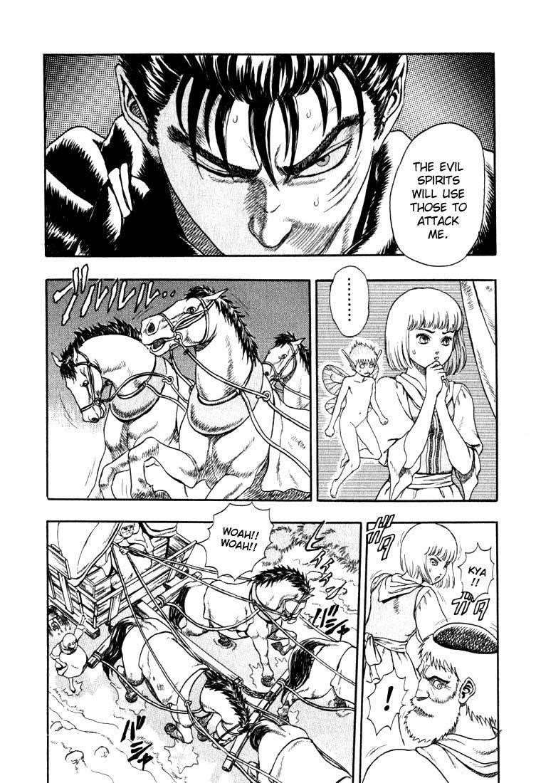 Chapter 000b (Image 33)