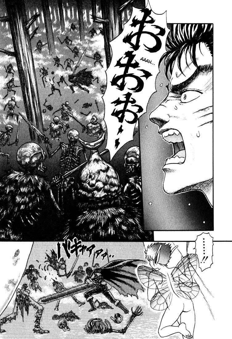 Chapter 000b (Image 45)
