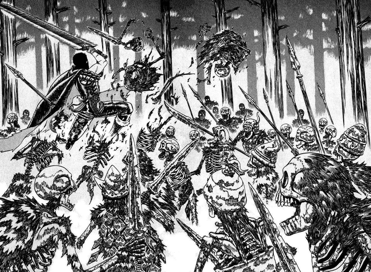 Chapter 000b (Image 58)