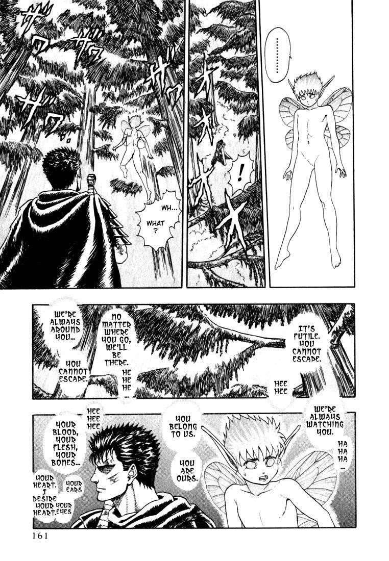 Chapter 000b (Image 64)