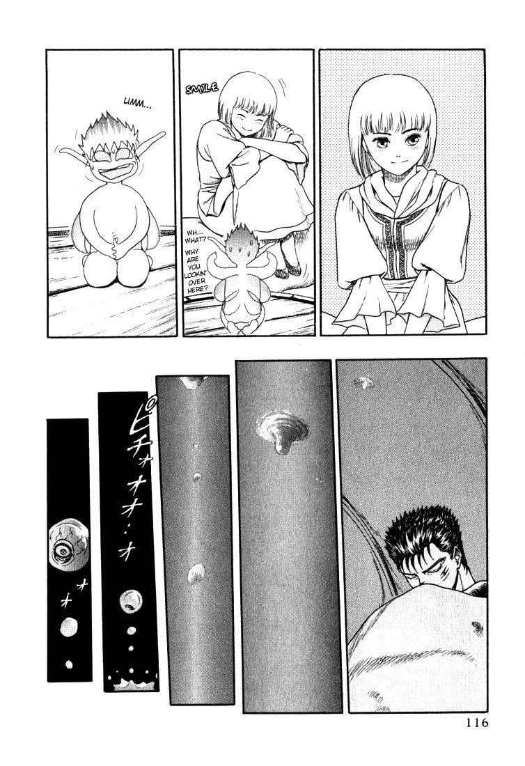 Chapter 000b (Image 21)