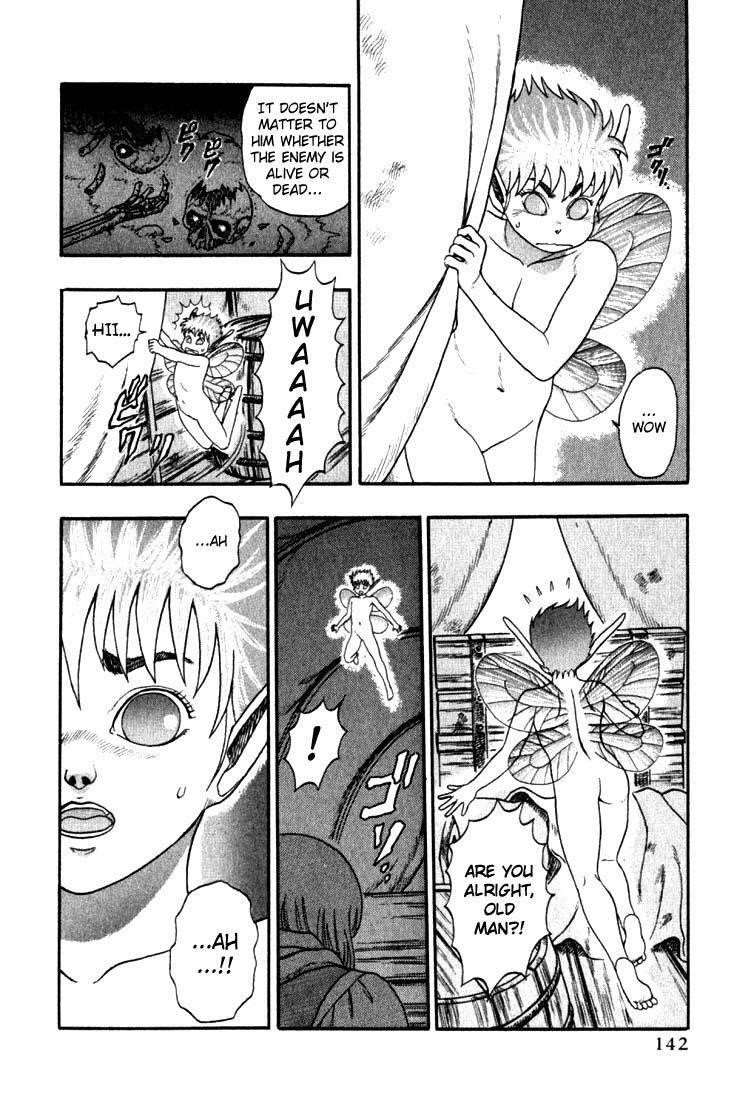Chapter 000b (Image 46)