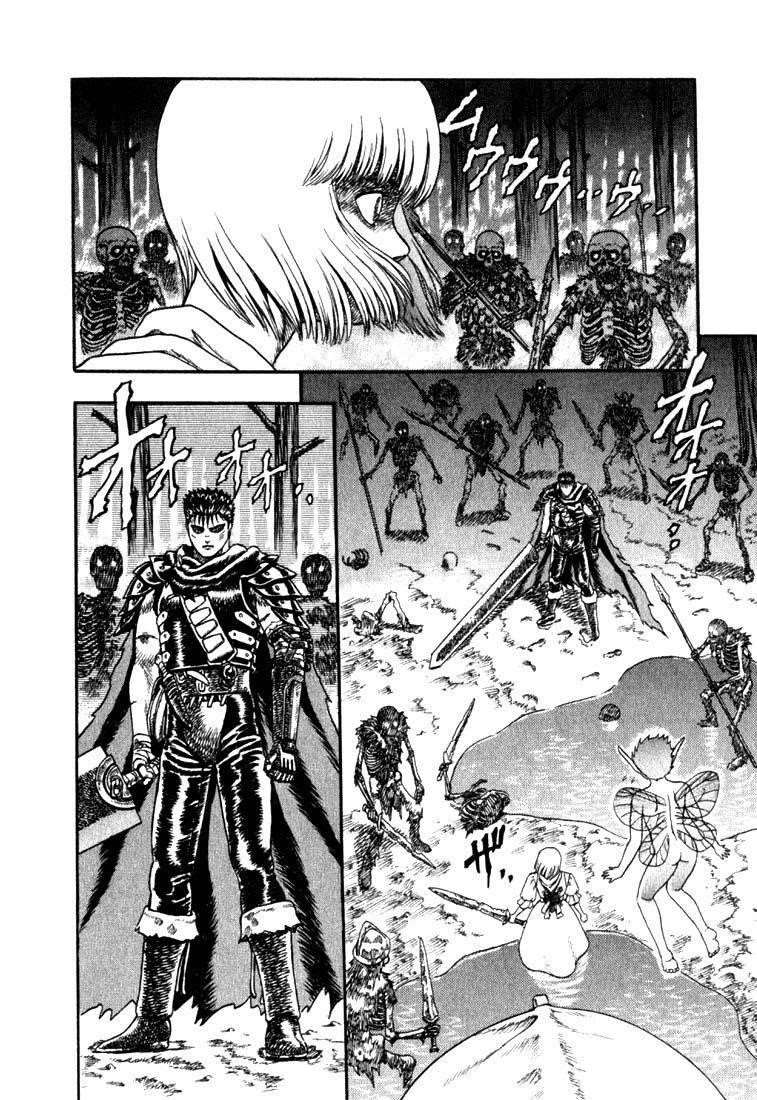 Chapter 000b (Image 50)
