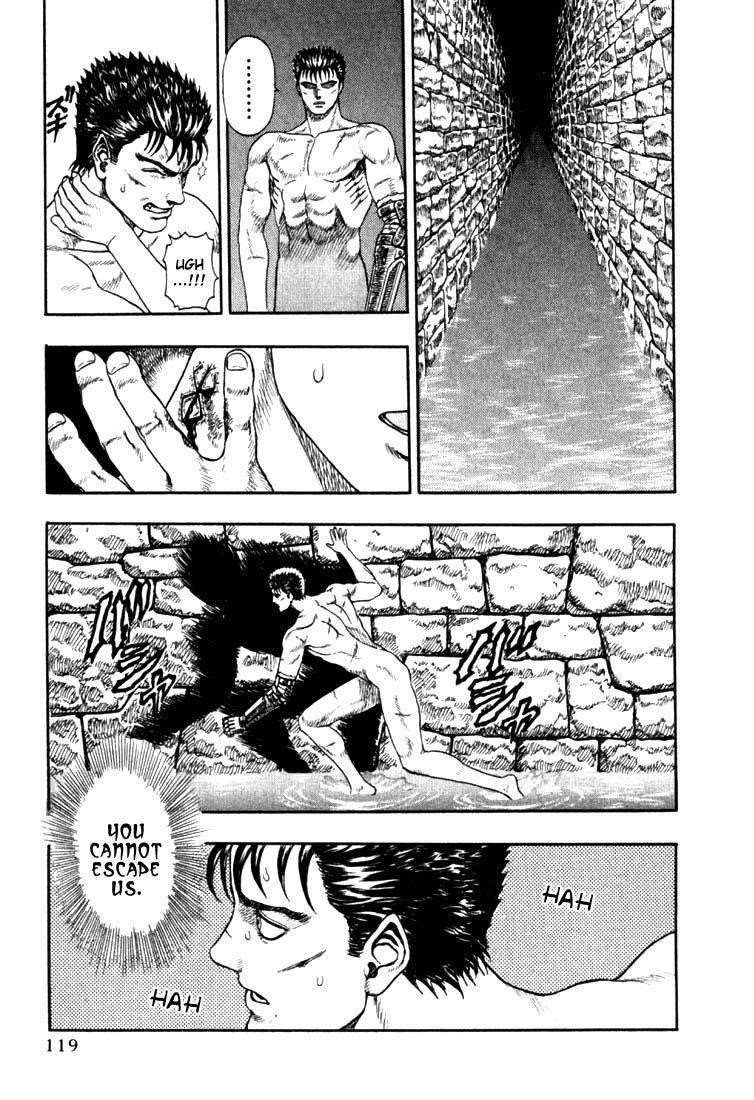 Chapter 000b (Image 24)