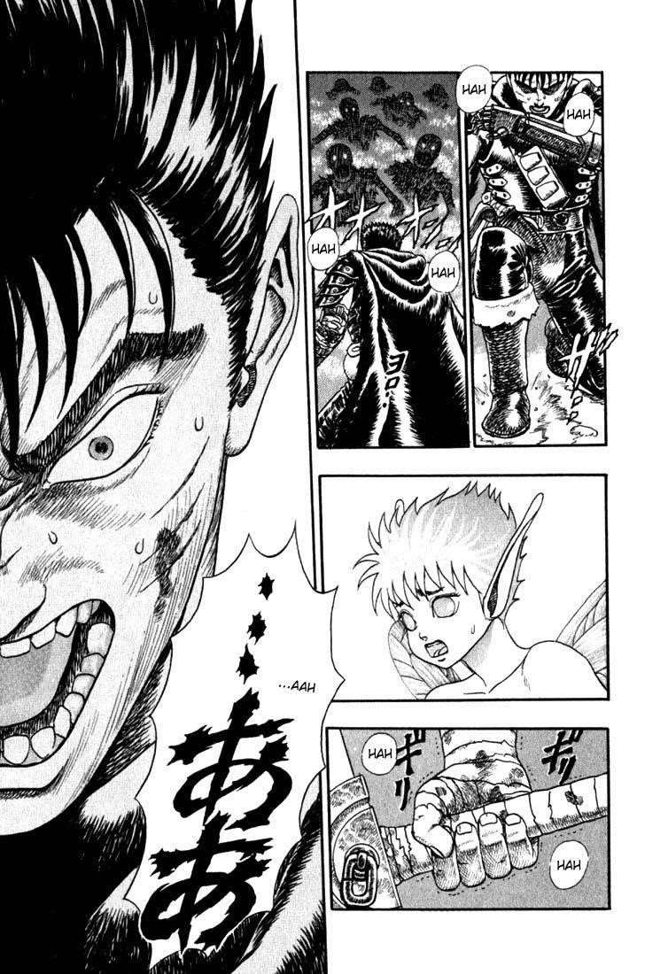 Chapter 000b (Image 57)