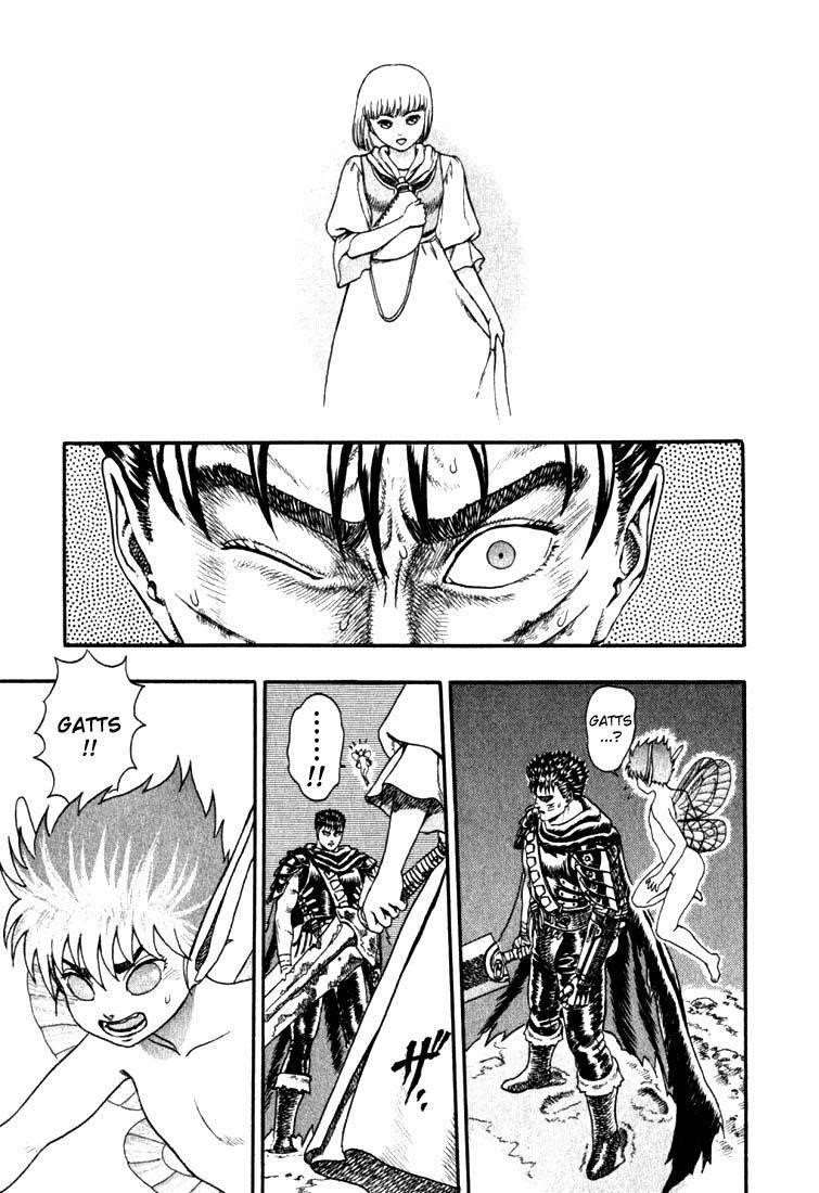 Chapter 000b (Image 51)