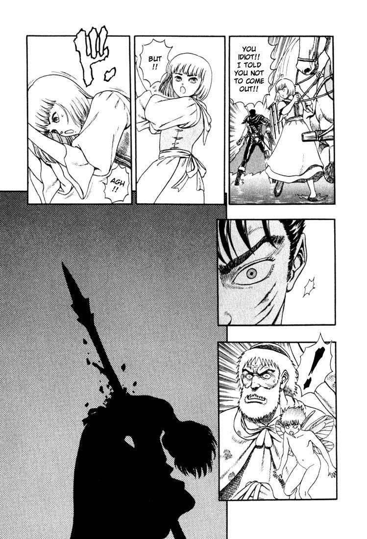 Chapter 000b (Image 34)