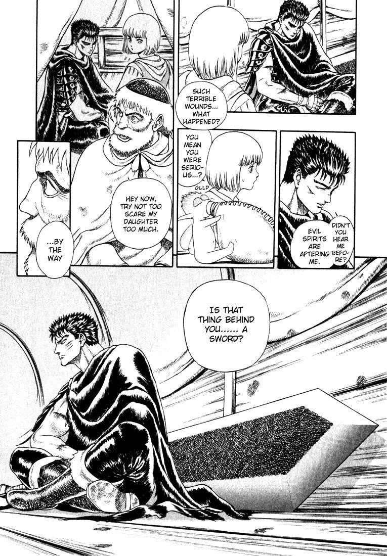 Chapter 000b (Image 16)