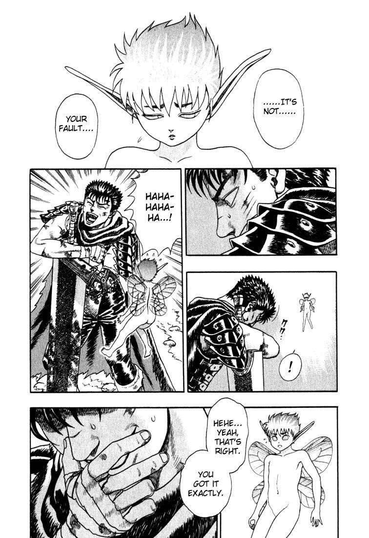 Chapter 000b (Image 62)