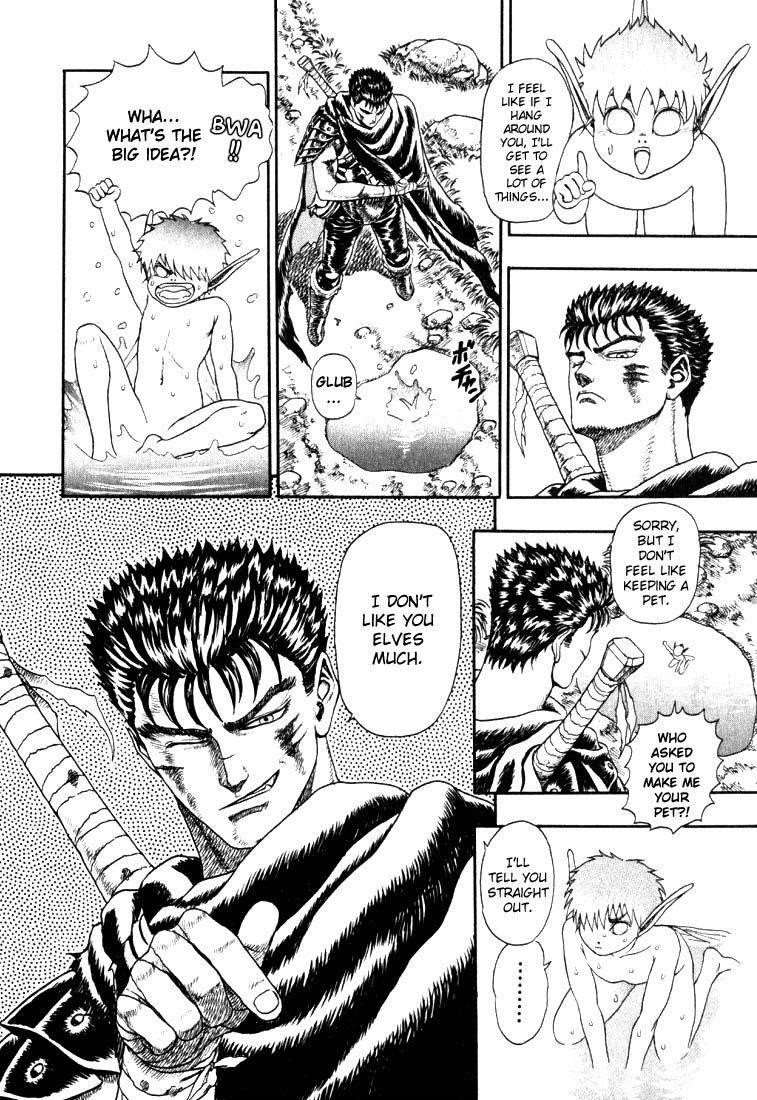 Chapter 000b (Image 7)