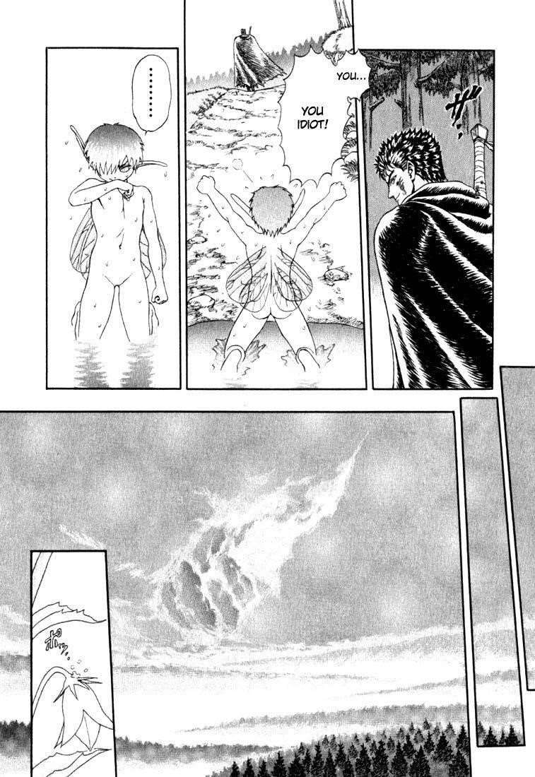 Chapter 000b (Image 9)
