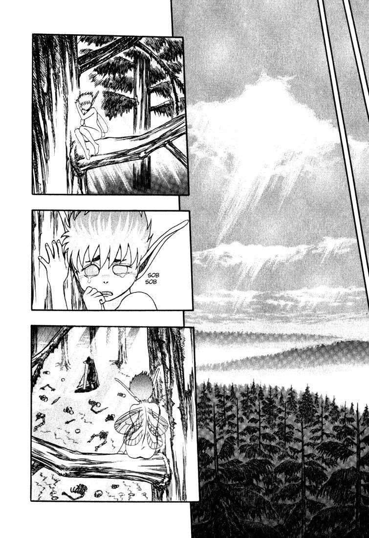Chapter 000b (Image 59)