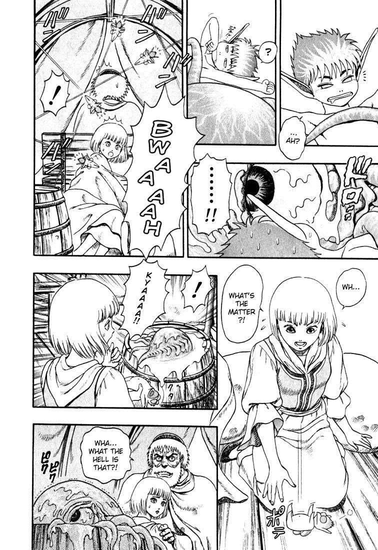 Chapter 000b (Image 29)