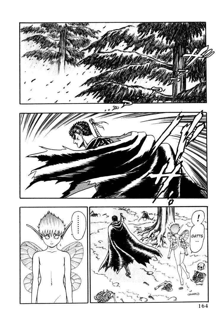 Chapter 000b (Image 67)