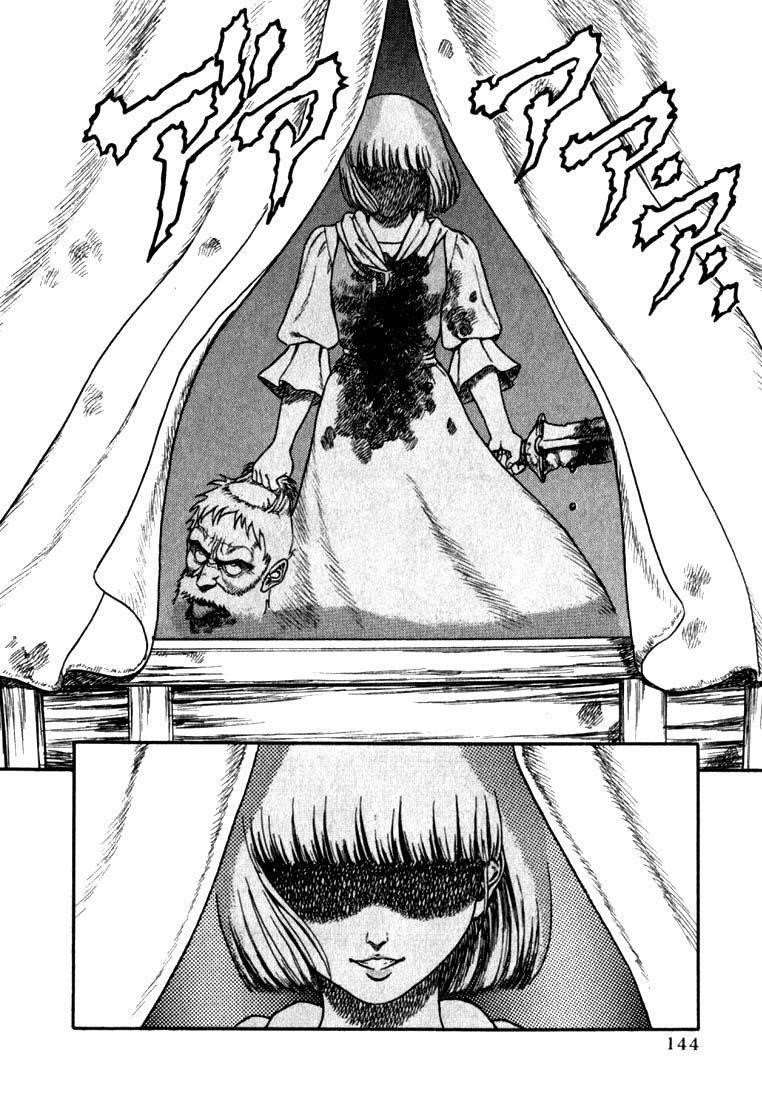 Chapter 000b (Image 48)
