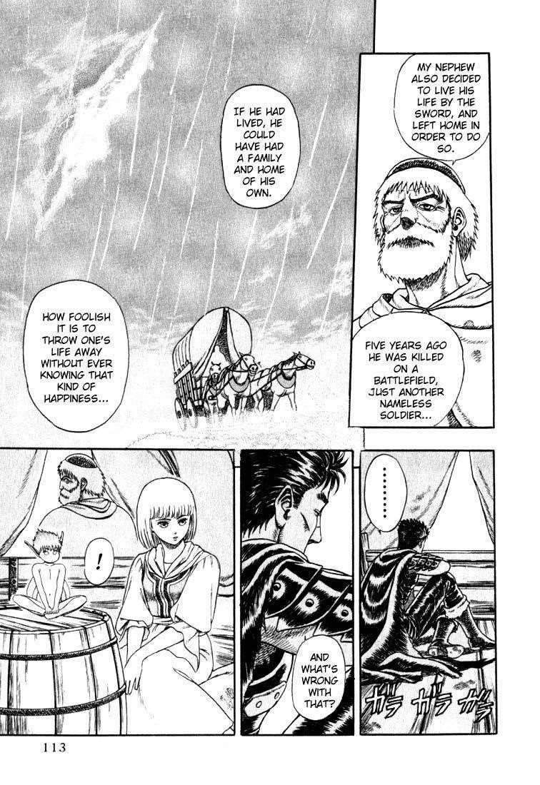 Chapter 000b (Image 18)
