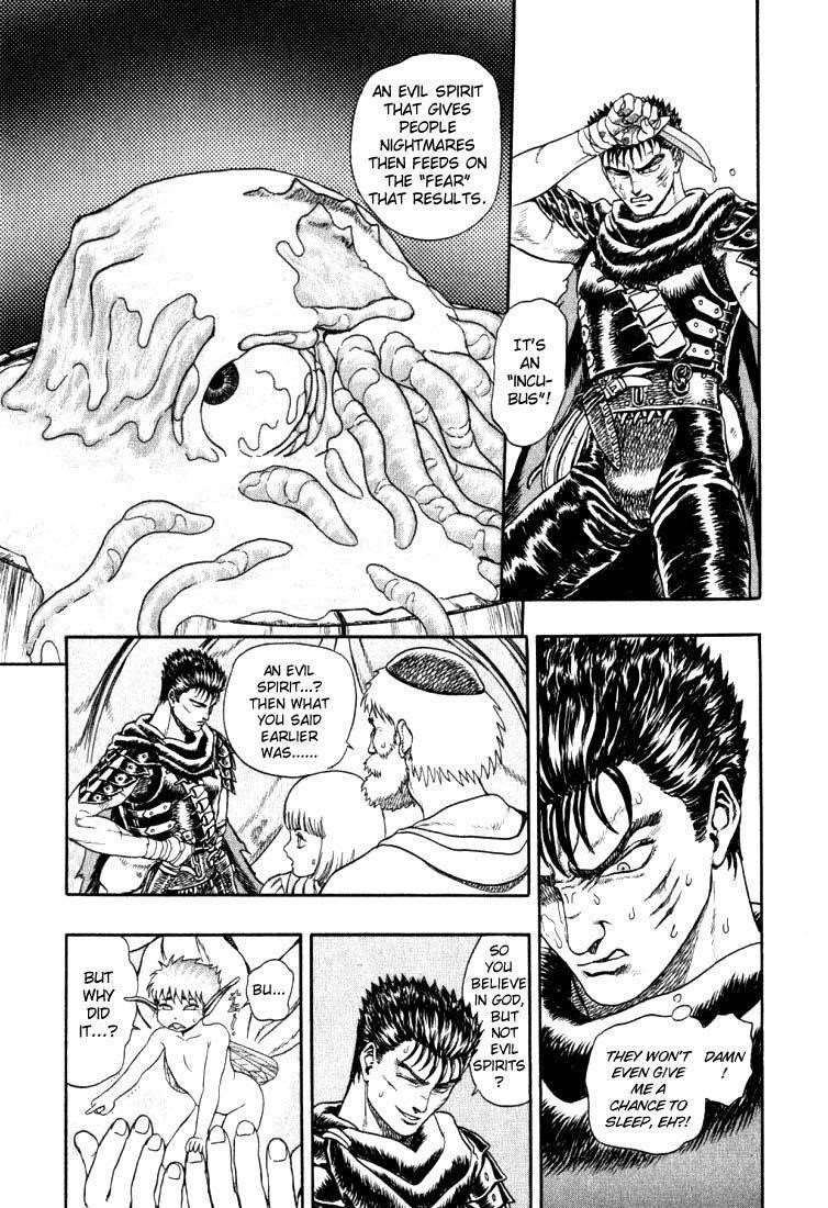 Chapter 000b (Image 30)