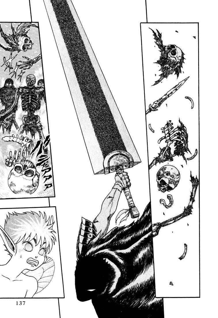 Chapter 000b (Image 41)