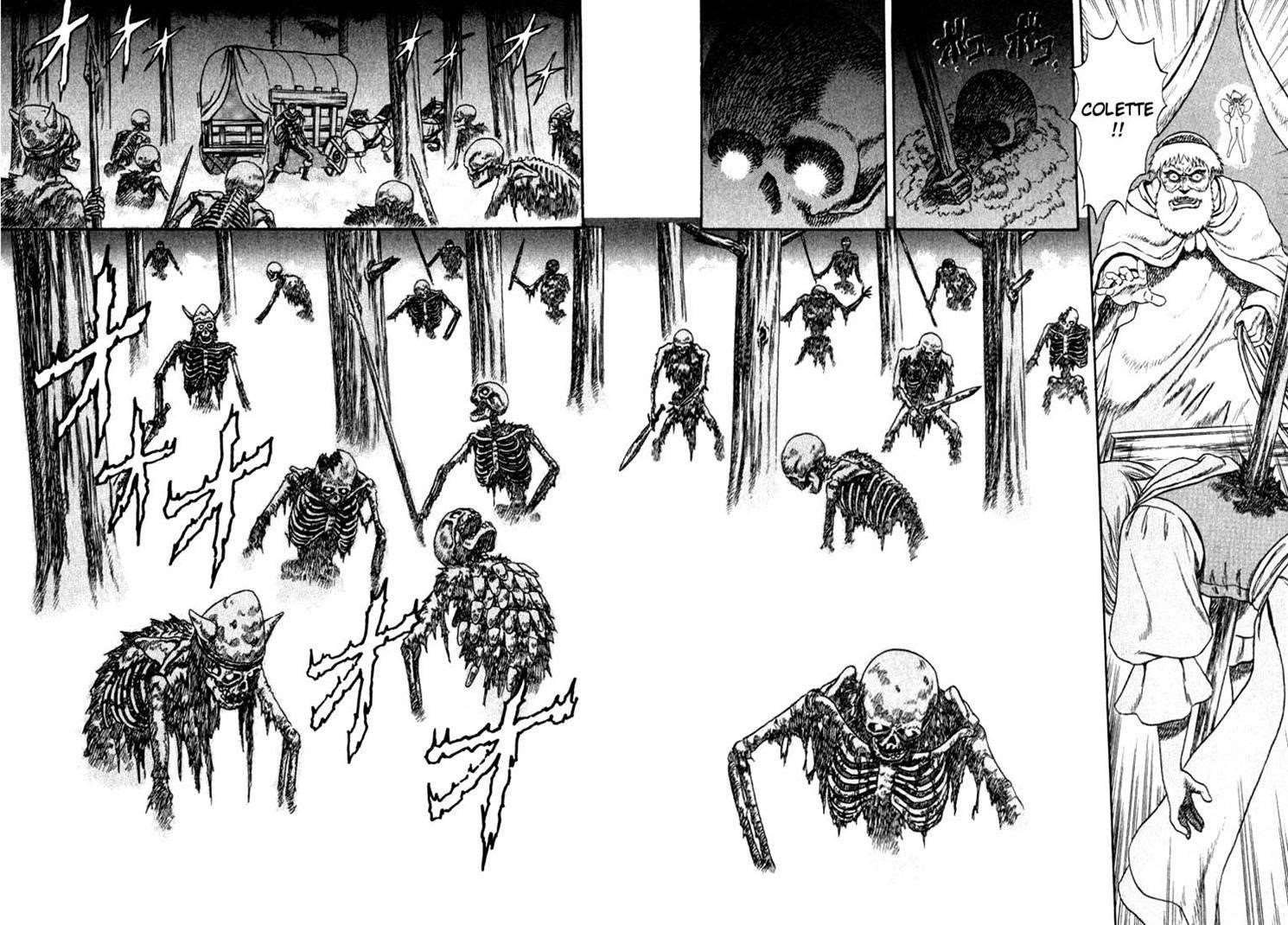 Chapter 000b (Image 35)