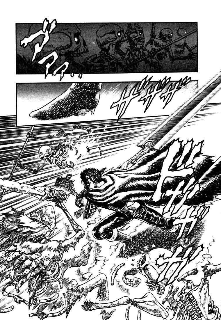 Chapter 000b (Image 43)