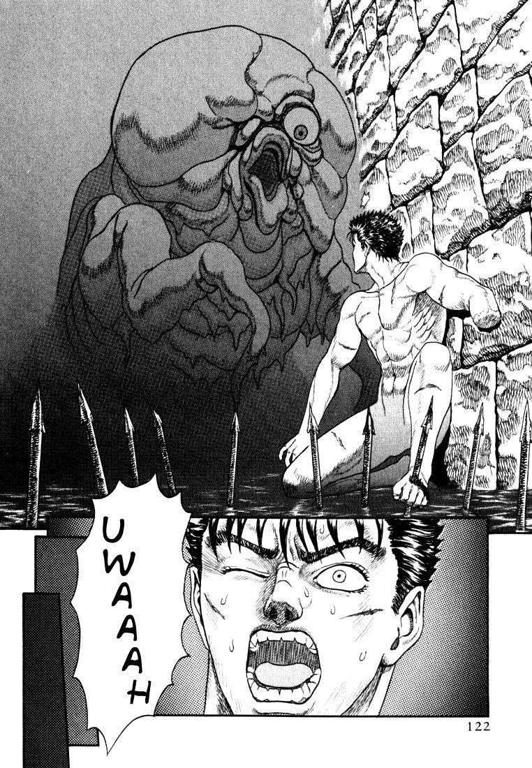 Chapter 000b (Image 27)