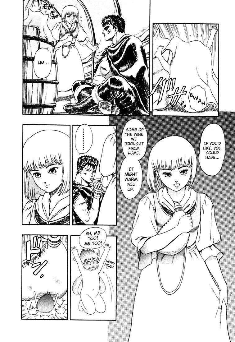 Chapter 000b (Image 15)