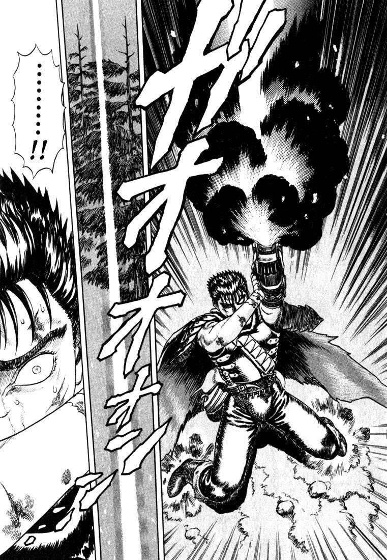 Chapter 000b (Image 66)