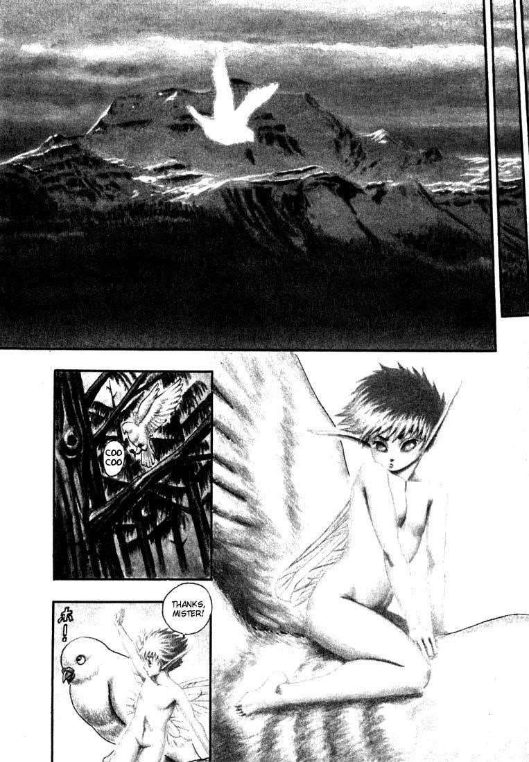 Chapter 000b (Image 3)
