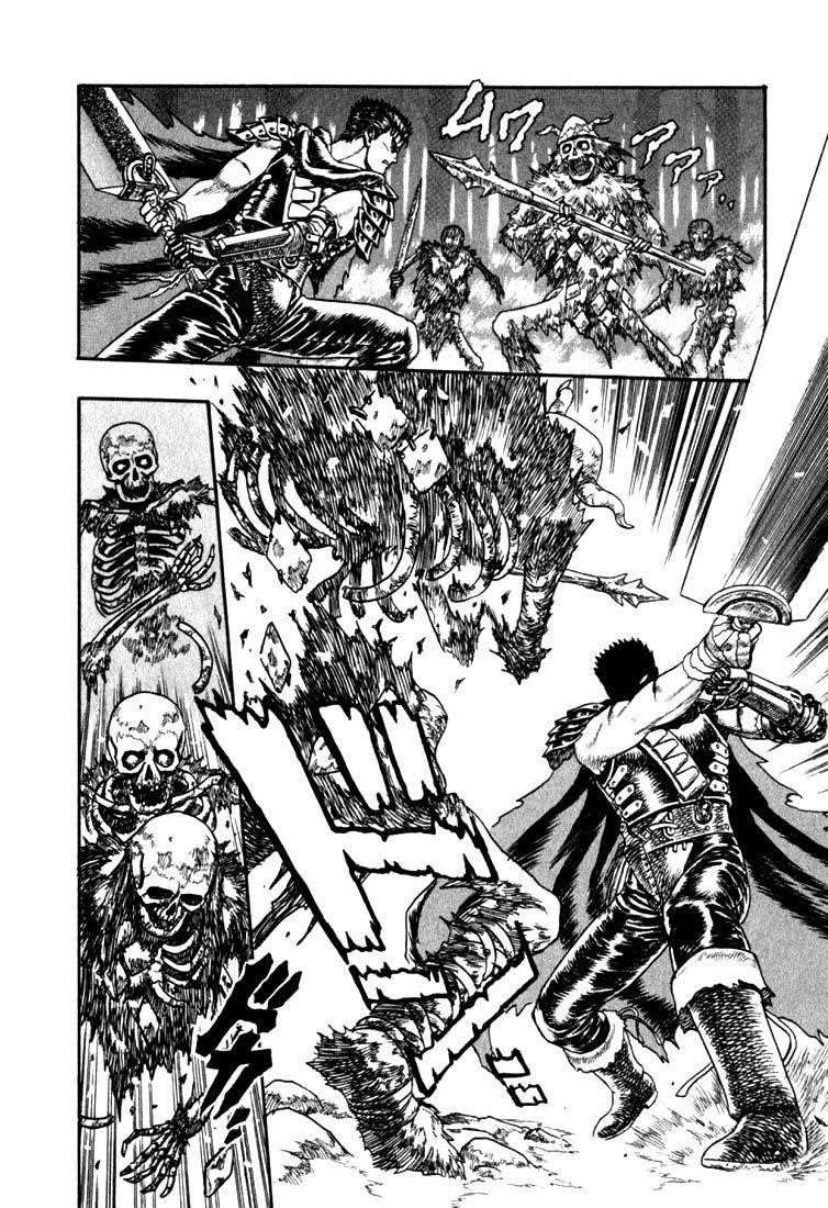 Chapter 000b (Image 44)