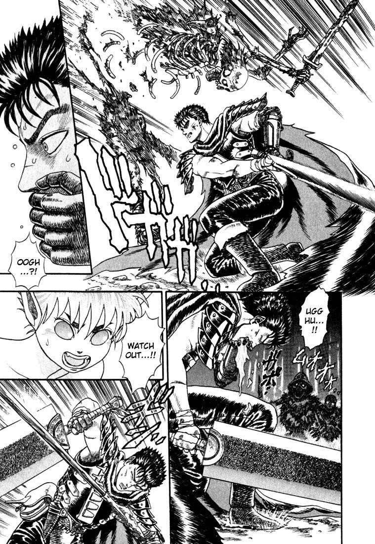 Chapter 000b (Image 55)