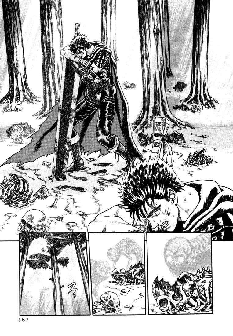Chapter 000b (Image 60)