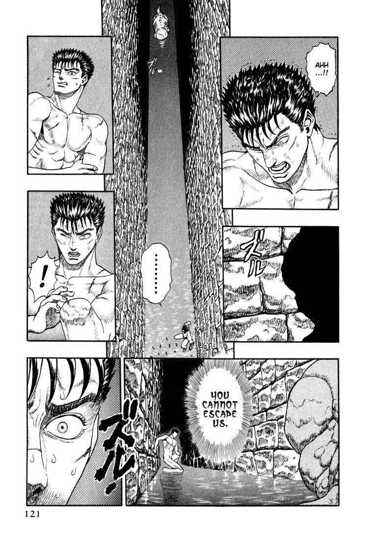 Chapter 000b (Image 26)