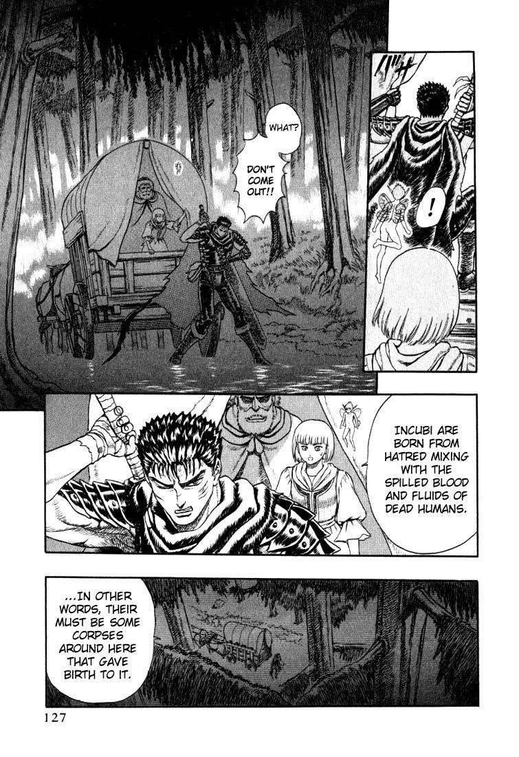 Chapter 000b (Image 32)