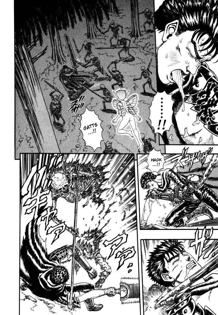 Chapter 000b (Image 56)
