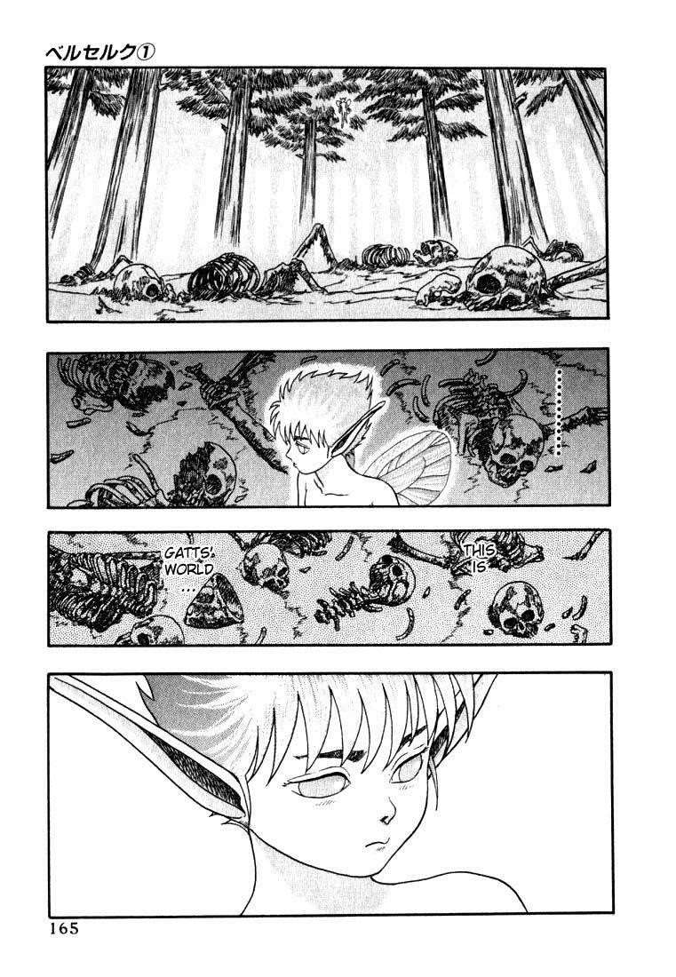 Chapter 000b (Image 68)