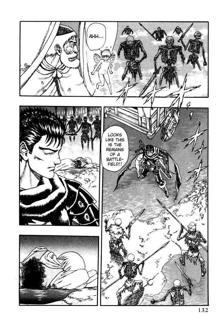 Chapter 000b (Image 36)