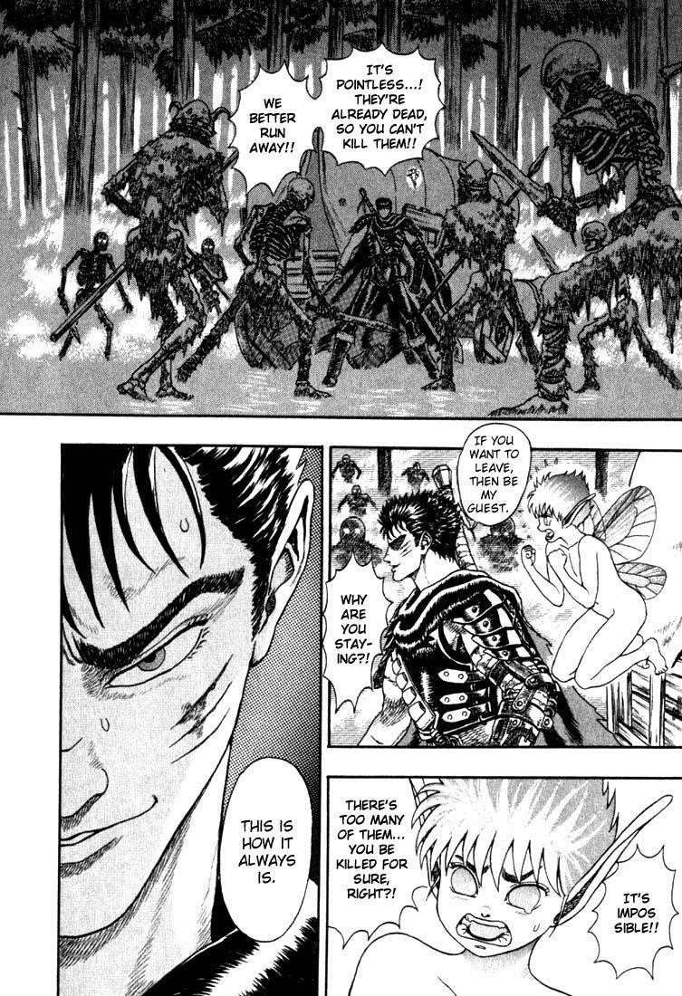 Chapter 000b (Image 38)