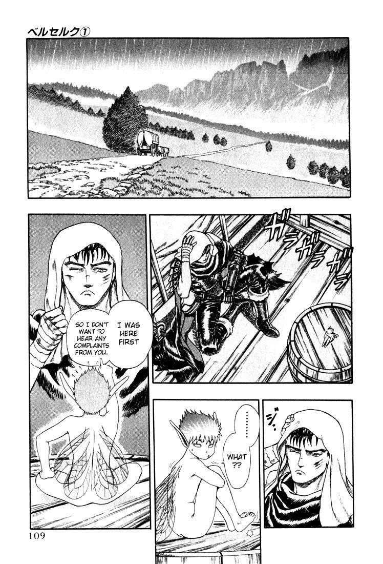 Chapter 000b (Image 14)