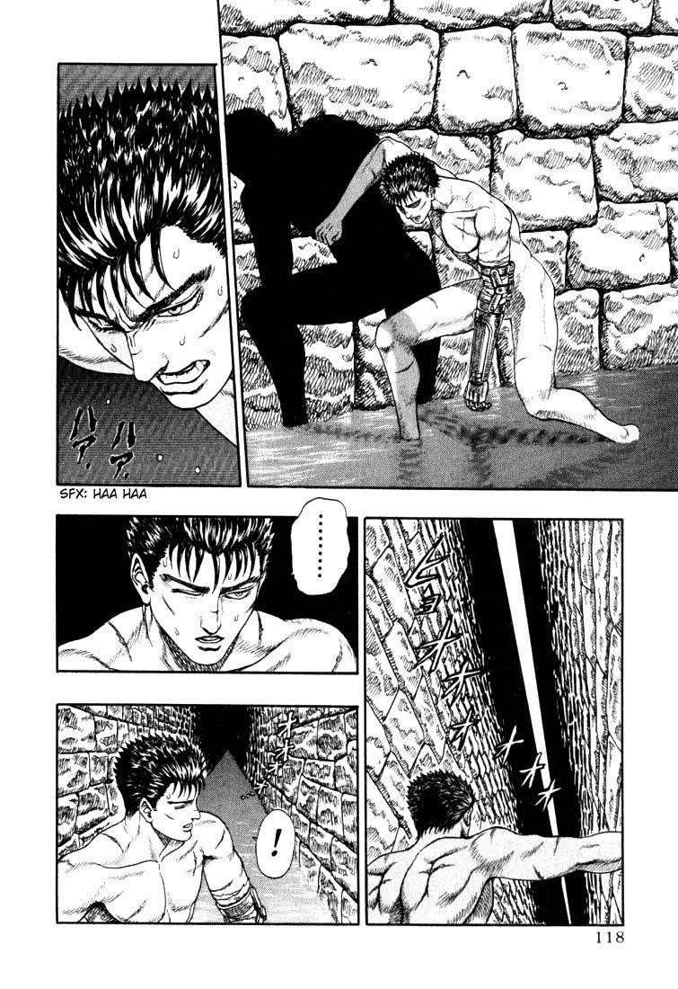 Chapter 000b (Image 23)