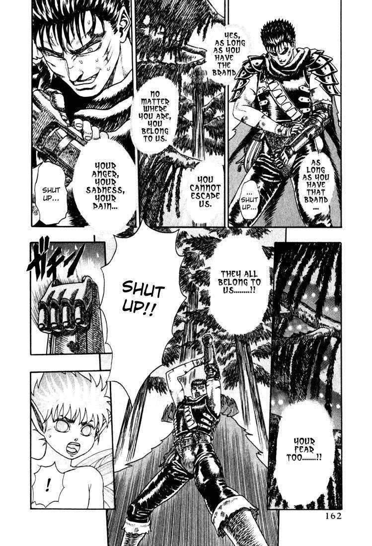 Chapter 000b (Image 65)
