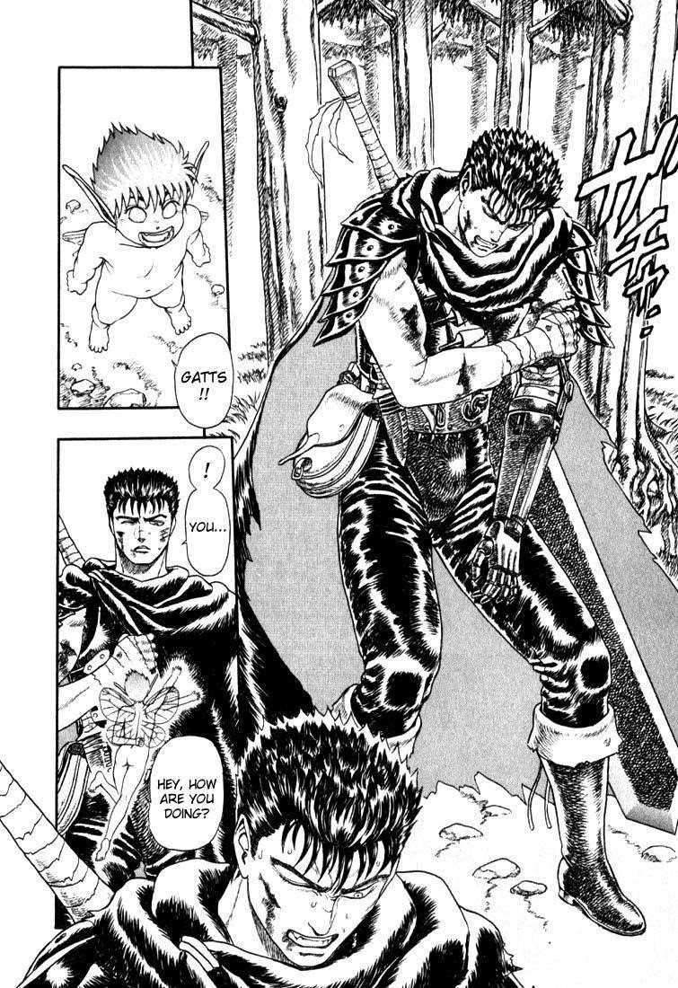 Chapter 000b (Image 5)