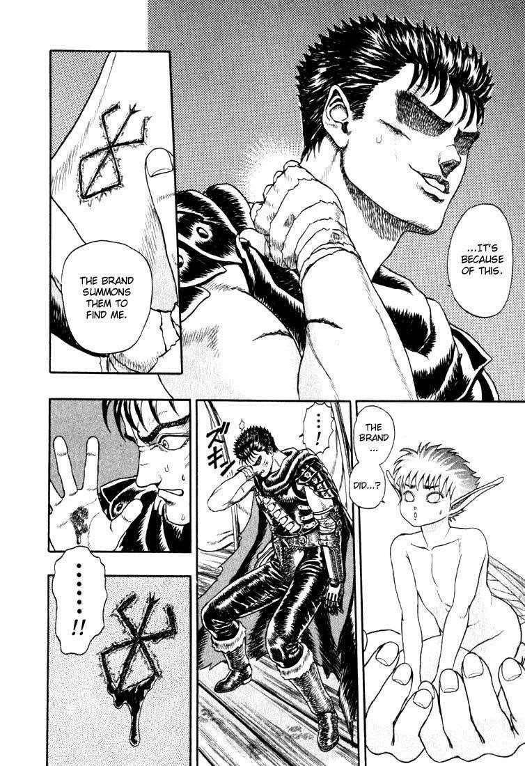 Chapter 000b (Image 31)