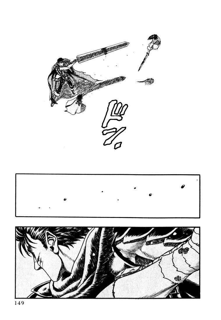 Chapter 000b (Image 53)