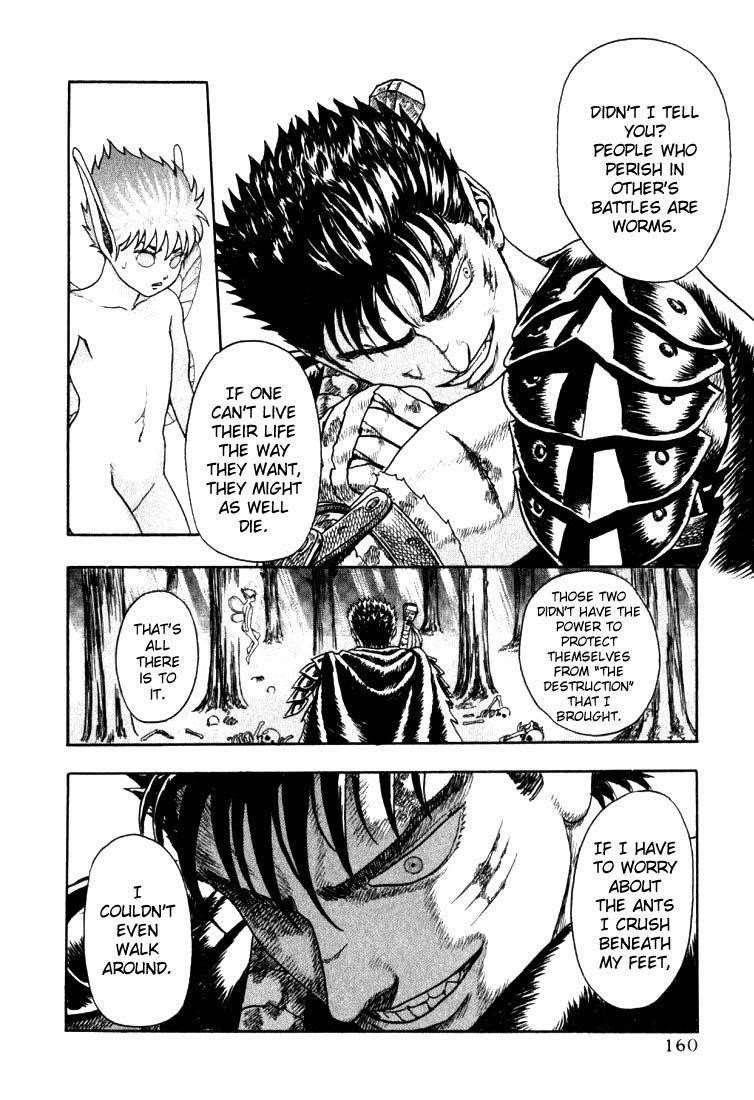 Chapter 000b (Image 63)